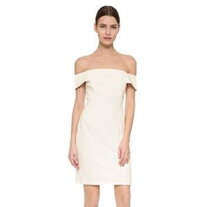 Rebecca Minkoff Diana Dress